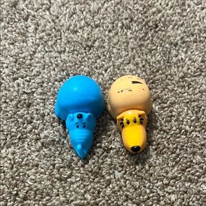 Flipazoo Pet Toys Bundle Of 2